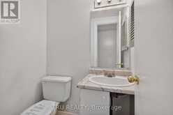 27 - 2050 RIVIERA TERRACE | Clarence-Rockland Ontario | Slide Image Thirty-eight