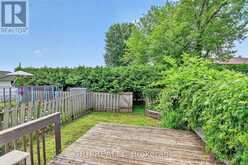27 - 2050 RIVIERA TERRACE | Clarence-Rockland Ontario | Slide Image Forty-two