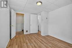 27 - 2050 RIVIERA TERRACE | Clarence-Rockland Ontario | Slide Image Six