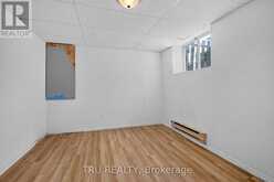 27 - 2050 RIVIERA TERRACE | Clarence-Rockland Ontario | Slide Image Seven
