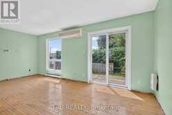 27 - 2050 RIVIERA TERRACE | Clarence-Rockland Ontario | Slide Image Nine