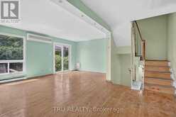 27 - 2050 RIVIERA TERRACE | Clarence-Rockland Ontario | Slide Image Eight
