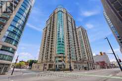 304 - 234 RIDEAU STREET | Ottawa Ontario | Slide Image One