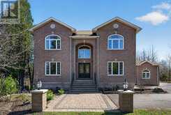 4633 ALBION ROAD | Ottawa Ontario | Slide Image One