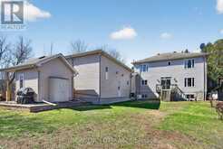 4633 ALBION ROAD | Ottawa Ontario | Slide Image Forty-seven