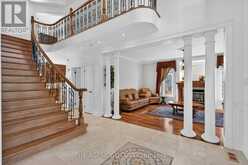 4633 ALBION ROAD | Ottawa Ontario | Slide Image Eight