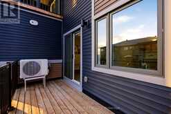 302 PARNIAN PRIVATE | Ottawa Ontario | Slide Image Twelve