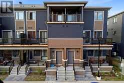 302 PARNIAN PRIVATE | Ottawa Ontario | Slide Image One
