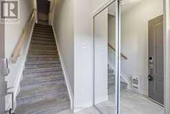 302 PARNIAN PRIVATE | Ottawa Ontario | Slide Image Two