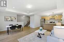 302 PARNIAN PRIVATE | Ottawa Ontario | Slide Image Seven