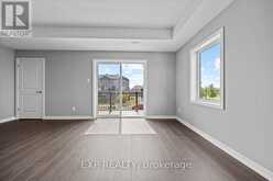 1883 STITTSVILLE MAIN STREET | Ottawa Ontario | Slide Image Eight