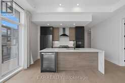 301 - 100 CORTILE PRIVATE | Ottawa Ontario | Slide Image Thirteen