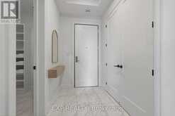 301 - 100 CORTILE PRIVATE | Ottawa Ontario | Slide Image Four