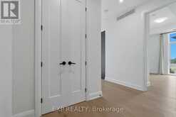 301 - 100 CORTILE PRIVATE | Ottawa Ontario | Slide Image Eight