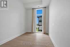 301 - 100 CORTILE PRIVATE | Ottawa Ontario | Slide Image Nine