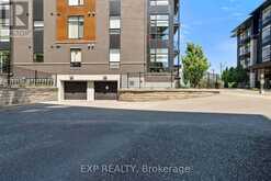 301 - 100 CORTILE PRIVATE | Ottawa Ontario | Slide Image Thirty-two