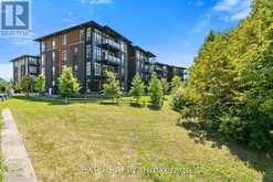 301 - 100 CORTILE PRIVATE | Ottawa Ontario | Slide Image Thirty-three