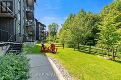 301 - 100 CORTILE PRIVATE | Ottawa Ontario | Slide Image Thirty-four
