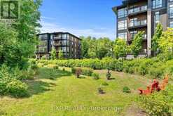 301 - 100 CORTILE PRIVATE | Ottawa Ontario | Slide Image Thirty-five