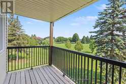 307 - 6470 BILBERRY DRIVE | Ottawa Ontario | Slide Image Ten