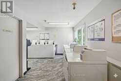 307 - 6470 BILBERRY DRIVE | Ottawa Ontario | Slide Image Twelve
