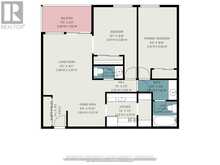 307 - 6470 BILBERRY DRIVE | Ottawa Ontario | Slide Image Thirteen