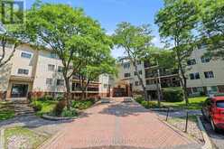307 - 6470 BILBERRY DRIVE | Ottawa Ontario | Slide Image One