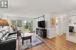 307 - 6470 BILBERRY DRIVE | Ottawa Ontario | Slide Image Two