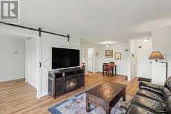 307 - 6470 BILBERRY DRIVE | Ottawa Ontario | Slide Image Three