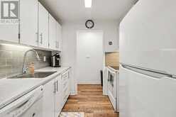 307 - 6470 BILBERRY DRIVE | Ottawa Ontario | Slide Image Four