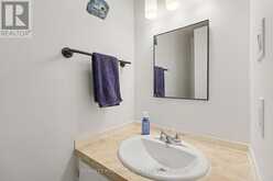 307 - 6470 BILBERRY DRIVE | Ottawa Ontario | Slide Image Six