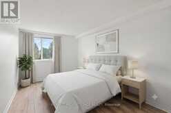 307 - 6470 BILBERRY DRIVE | Ottawa Ontario | Slide Image Seven