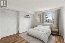 307 - 6470 BILBERRY DRIVE | Ottawa Ontario | Slide Image Eight