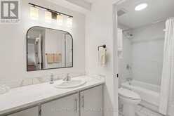307 - 6470 BILBERRY DRIVE | Ottawa Ontario | Slide Image Nine