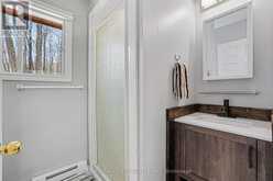 1091 CARSON TRAIL ROAD | North Frontenac Ontario | Slide Image Thirty-eight