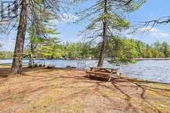 1091 CARSON TRAIL ROAD | North Frontenac Ontario | Slide Image Forty-nine