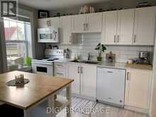 11 #'S1-3; 13 #'S 1-3 - 11&13 ACACIA AVENUE | Ottawa Ontario | Slide Image Ten