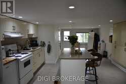 11 #'S1-3; 13 #'S 1-3 - 11&13 ACACIA AVENUE | Ottawa Ontario | Slide Image Twelve