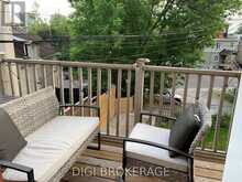 11 #'S1-3; 13 #'S 1-3 - 11&13 ACACIA AVENUE | Ottawa Ontario | Slide Image Nine