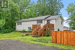 102 MOORHEAD DRIVE | Fitzroy Ontario | Slide Image One