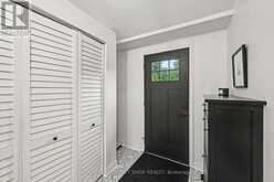 102 MOORHEAD DRIVE | Fitzroy Ontario | Slide Image Two