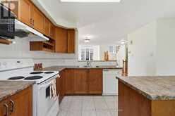 8 - 568 REARDON PRIVATE | Ottawa Ontario | Slide Image Fifteen