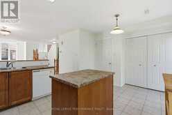 8 - 568 REARDON PRIVATE | Ottawa Ontario | Slide Image Sixteen