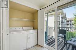 8 - 568 REARDON PRIVATE | Ottawa Ontario | Slide Image Seventeen