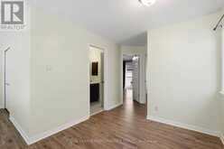 8 - 568 REARDON PRIVATE | Ottawa Ontario | Slide Image Nineteen