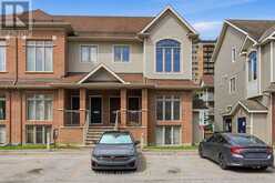 8 - 568 REARDON PRIVATE | Ottawa Ontario | Slide Image One