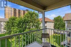 8 - 568 REARDON PRIVATE | Ottawa Ontario | Slide Image Twenty-five