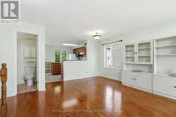 8 - 568 REARDON PRIVATE | Ottawa Ontario | Slide Image Eight