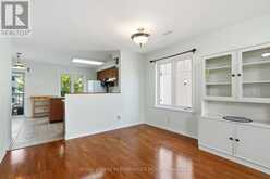 8 - 568 REARDON PRIVATE | Ottawa Ontario | Slide Image Nine