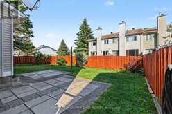 82 EMERALD MEADOWS DRIVE | Ottawa Ontario | Slide Image Nineteen